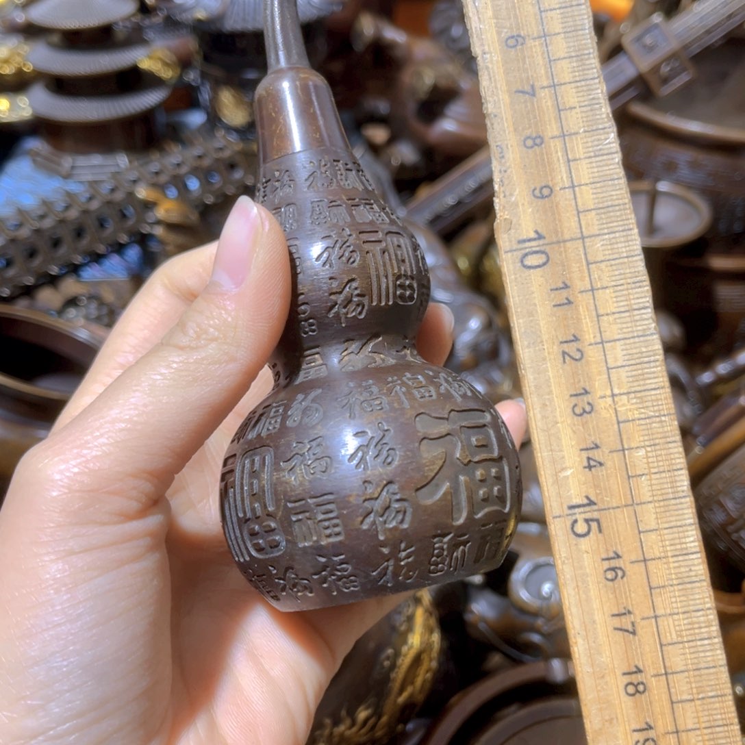 铜铜铜铜铜铜铜铜铜铜