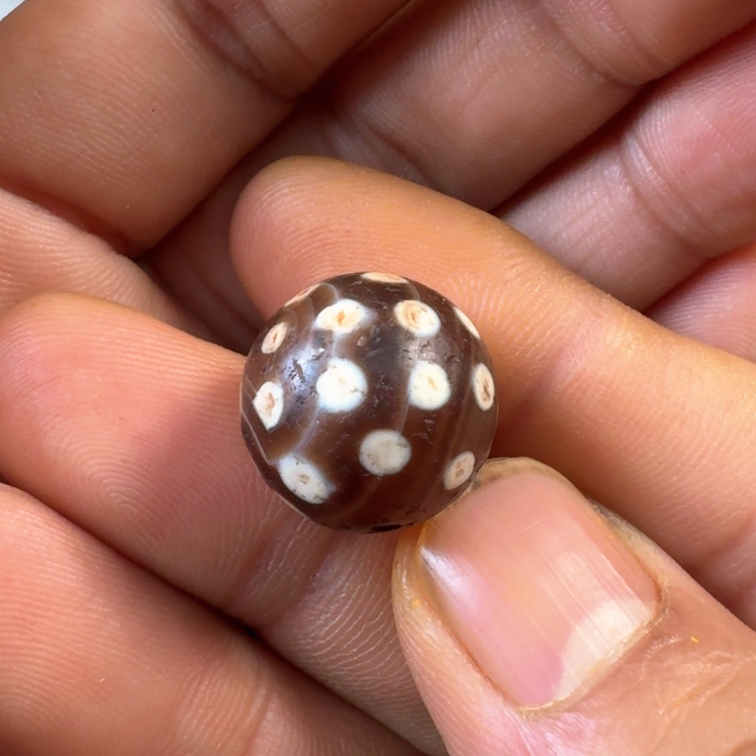 玛瑙/玉髓珠宝奇石未镶嵌