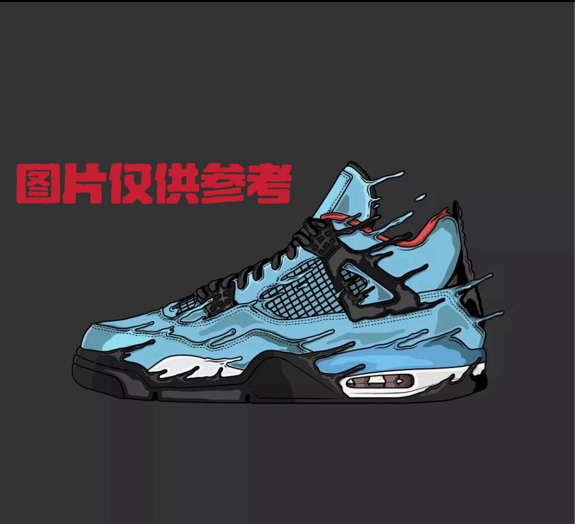 透气厚底复古低帮飞线技术气垫减震适合运动的休闲篮球