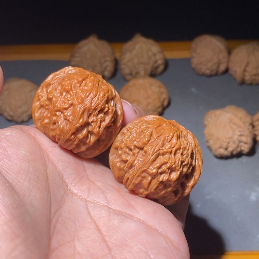 木质类37昌平磨盘