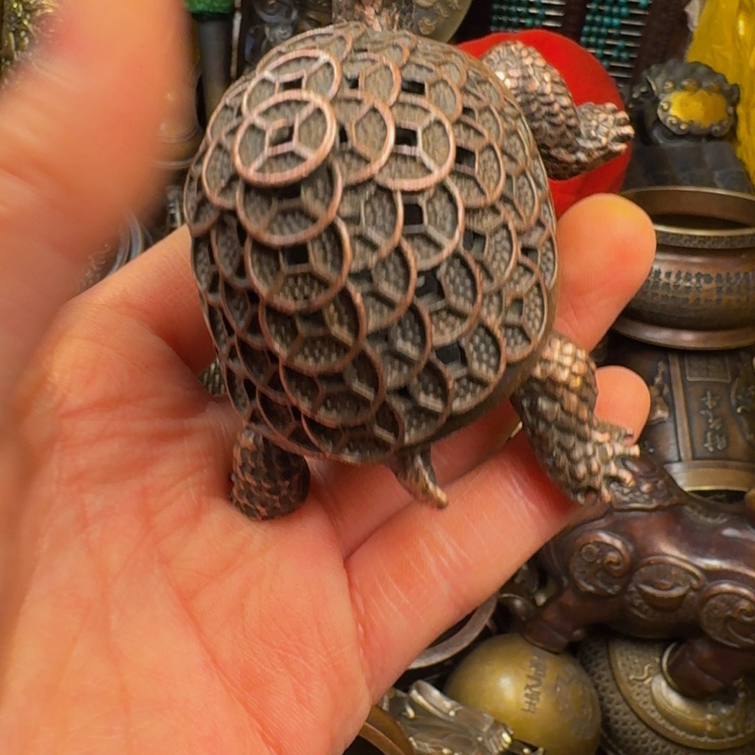 精品摆件精品摆件