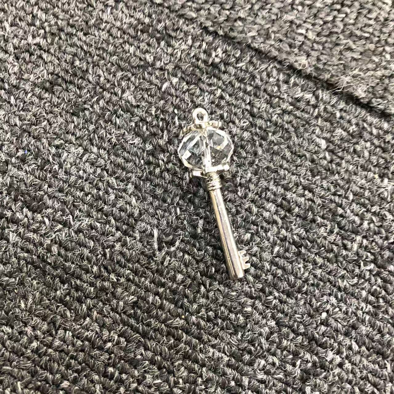 吊坠 （多样性发其一）1158