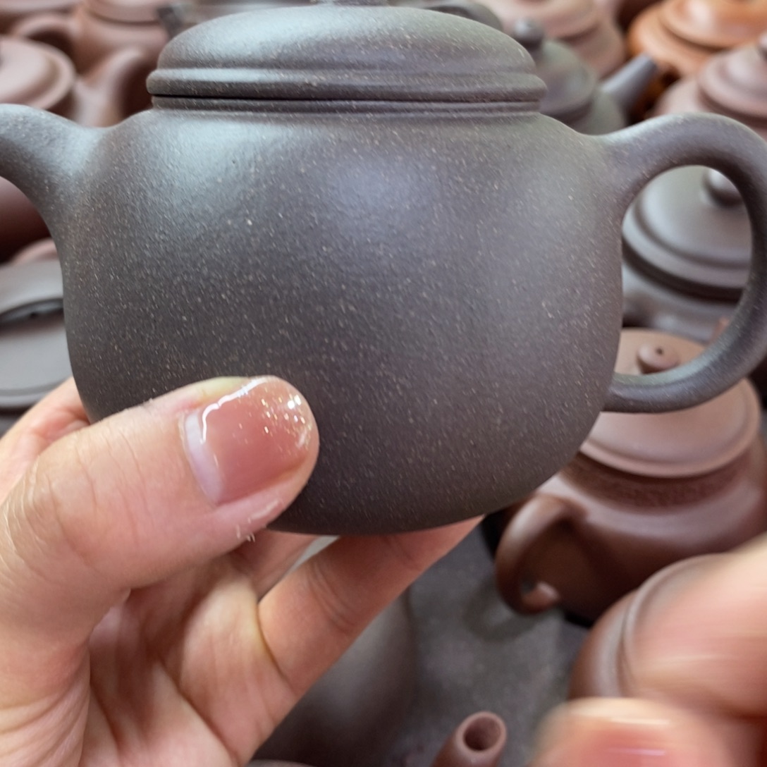 茶壶紫砂xcghjjkkkkk