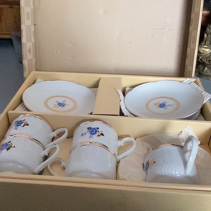 全场福利价出，好东西