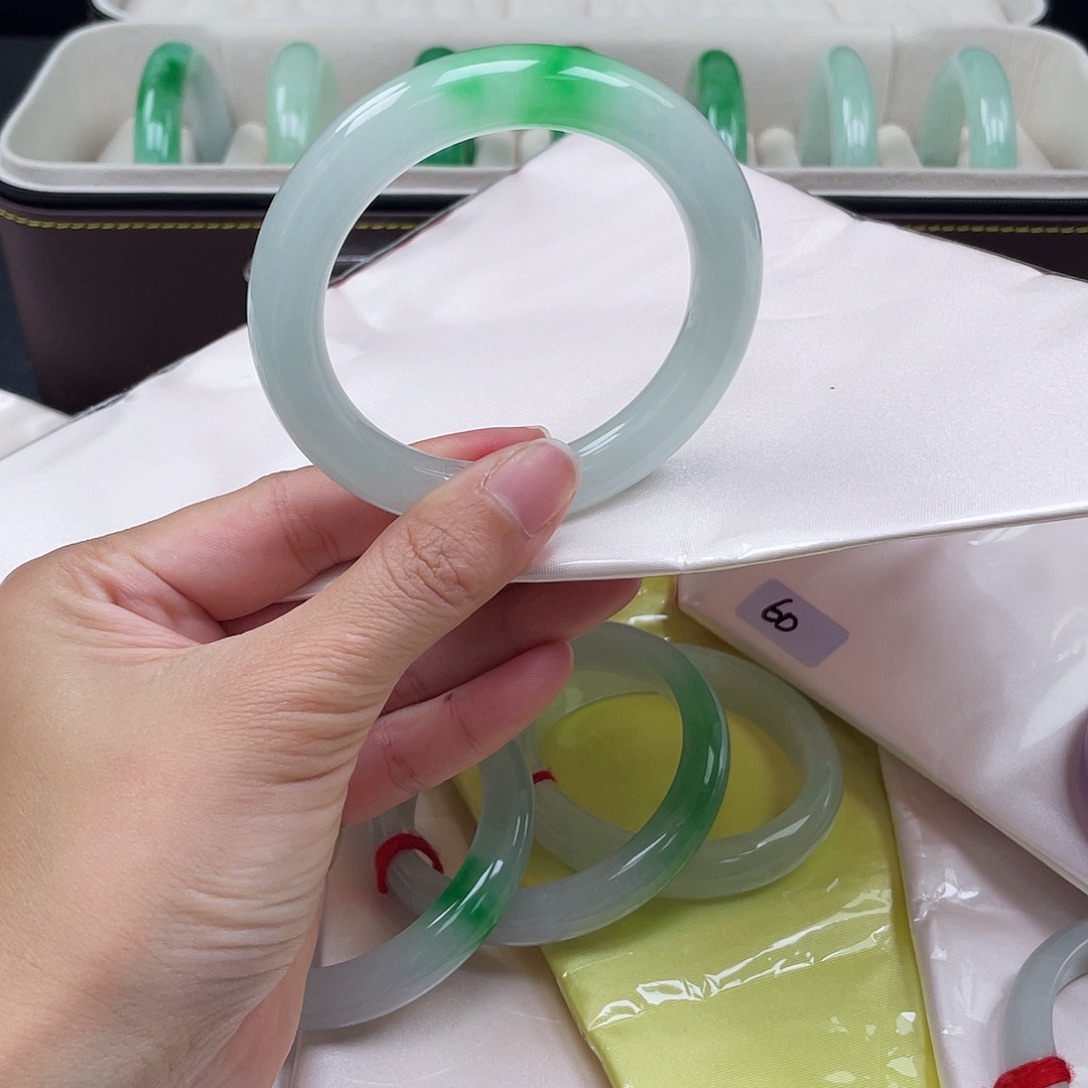 霖***所见即所得一物一拍