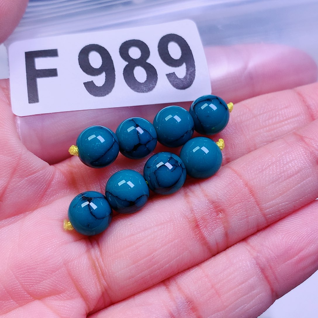 郑***职空竹粉丝专享十堰特色手工散珠