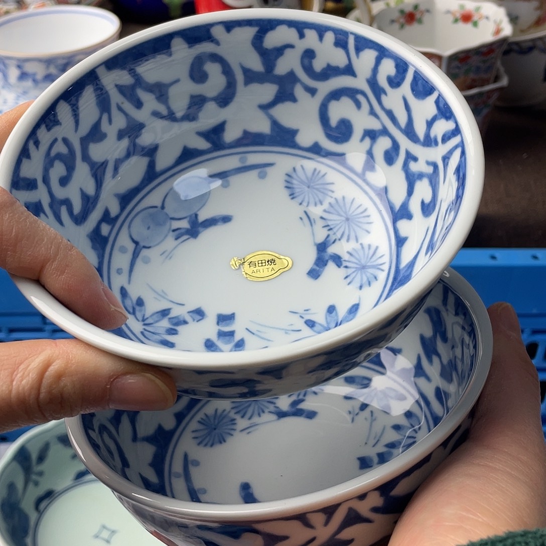 瓷片我的心都在滴血了啊我