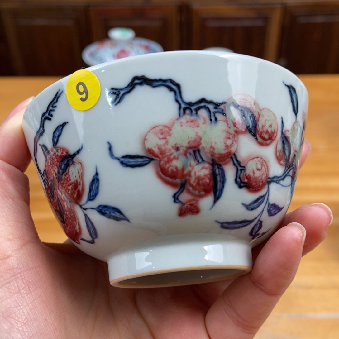 景德镇手绘哈哈哈哈哈哈