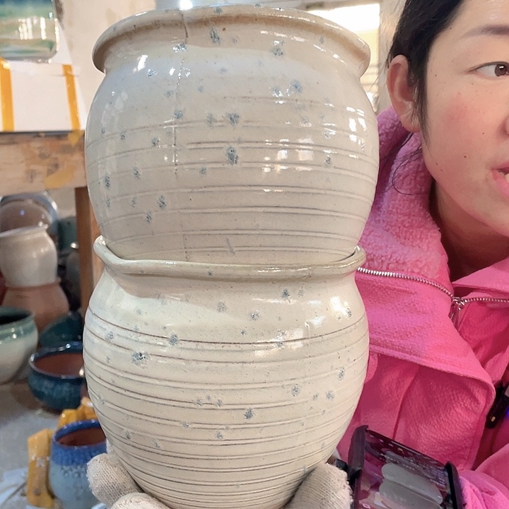 正品15/15两个处理