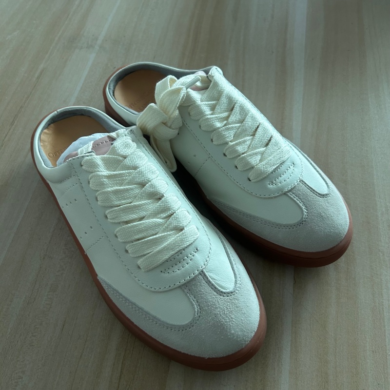 25款时尚休闲百搭外穿休闲拖鞋女鞋包头半拖-1176