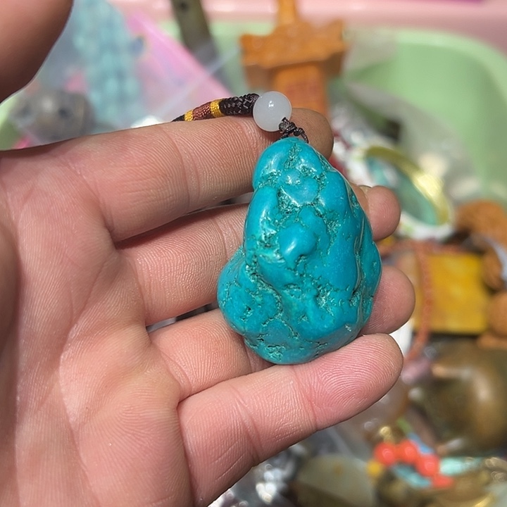 *****陶瓷请勿以此为名也不为过了吧我的天啊