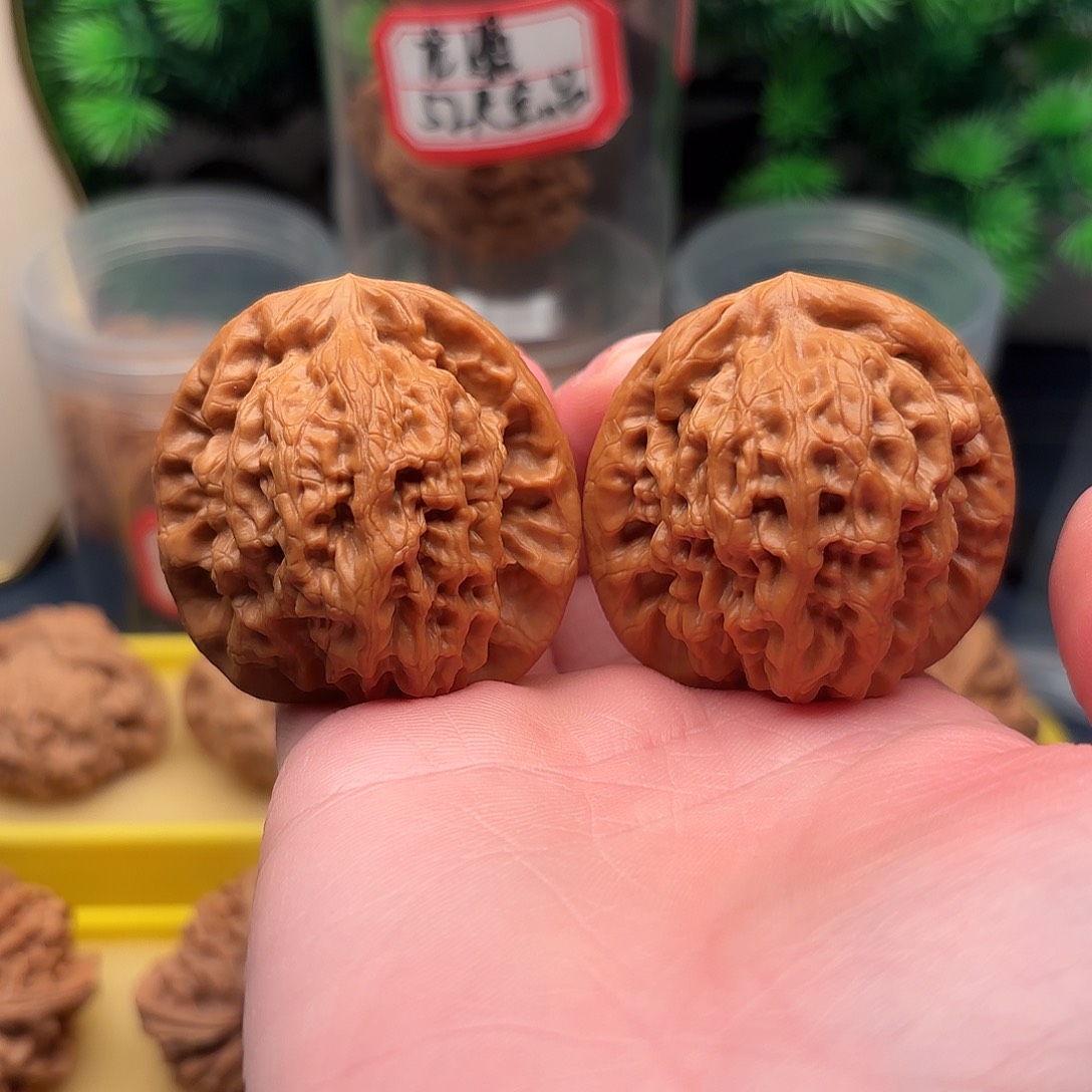 用***1银S925金公子111111