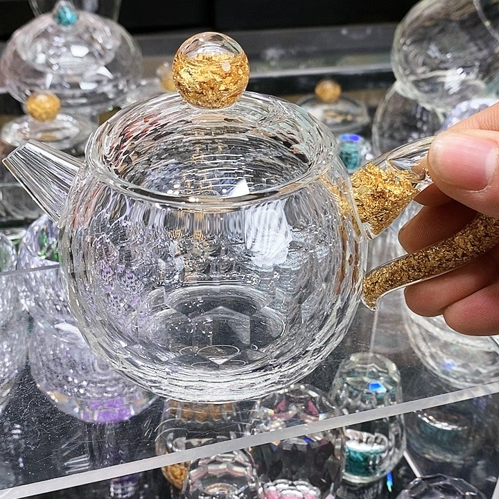 闪购商品孤品包邮