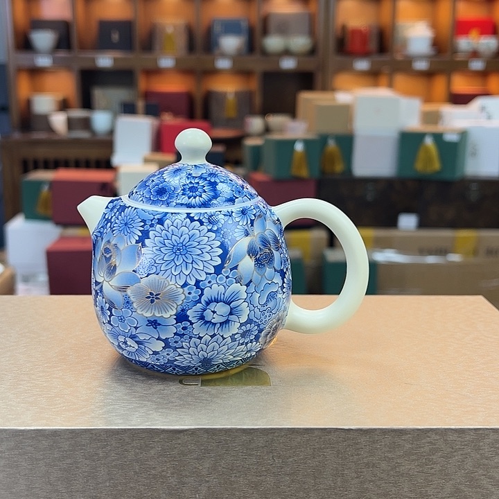 杯哈哈我也是很喜欢的呢