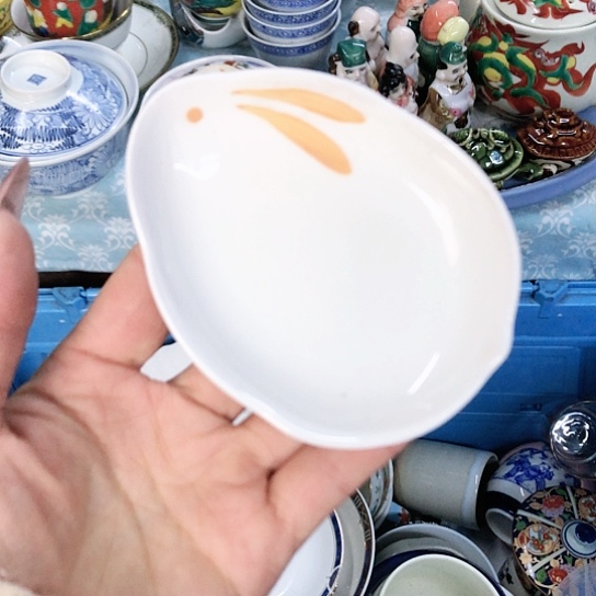 【闪购商品】瓷片瓷片瓷片瓷片