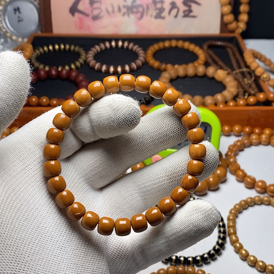 吊坠猴头核桃老型