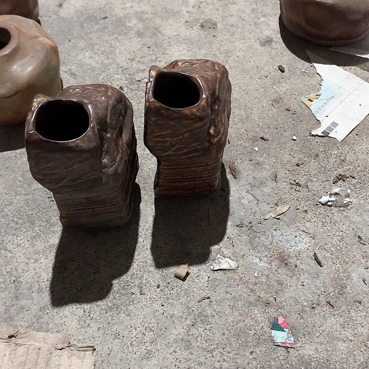 微瑕茶具介意勿拍