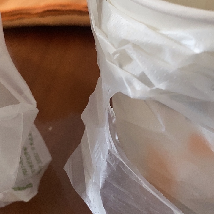 陶瓷陶瓷工艺品古美术