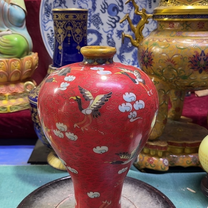 瓶摆件摆件摆件摆件