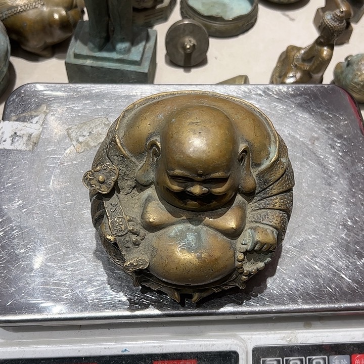 二*黄酮摆件工艺品摆件