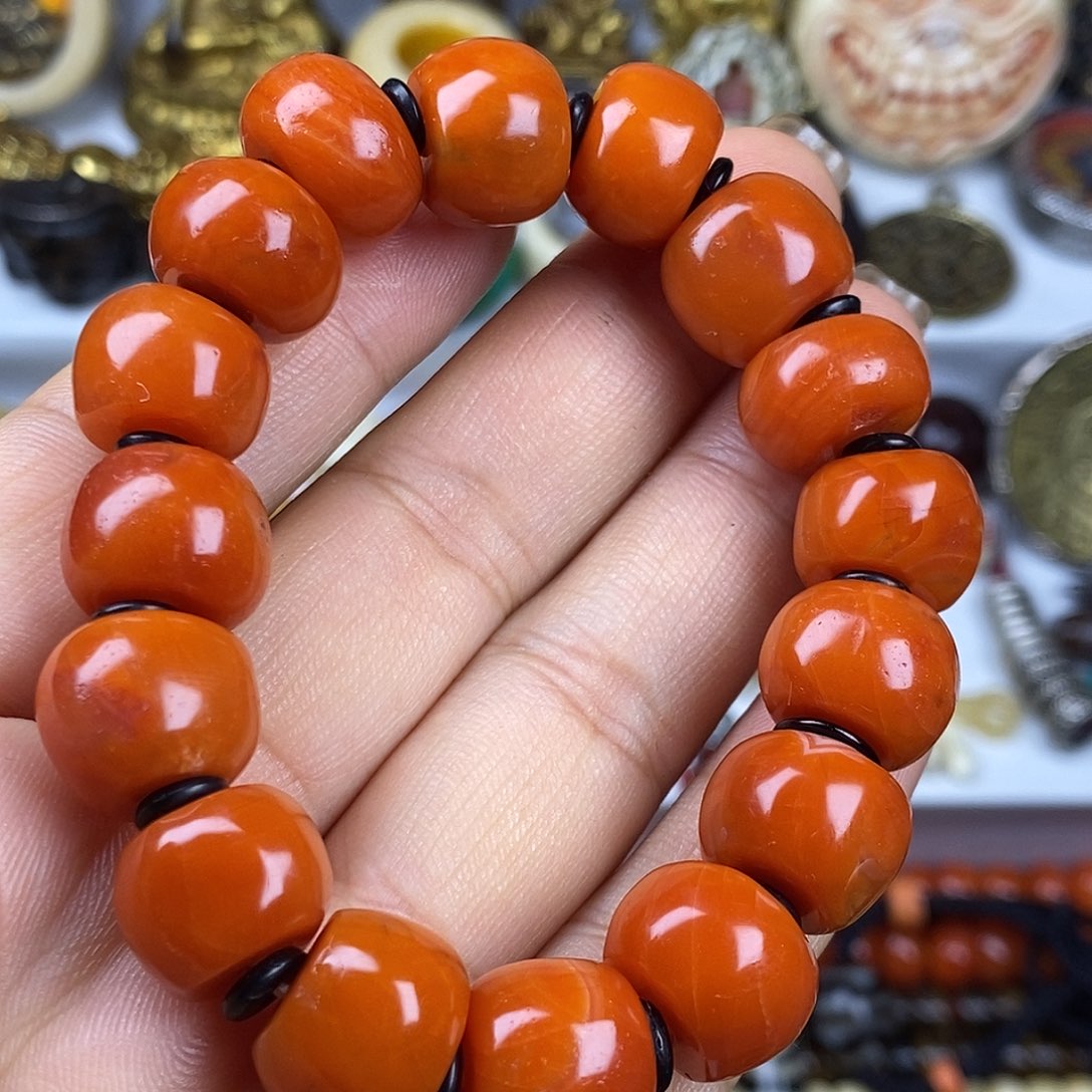 ……………………………………………………