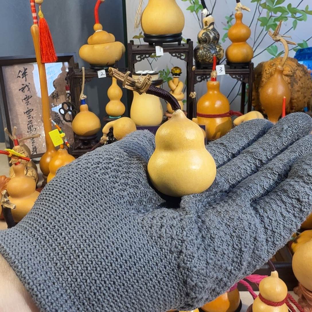 葫芦名字哥专属闪购葫芦