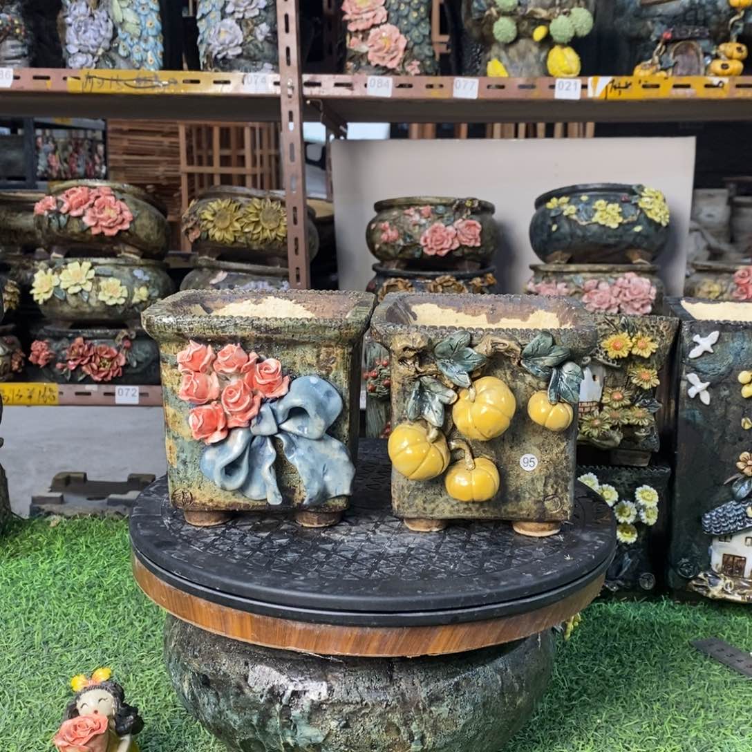 内口11外高13左右