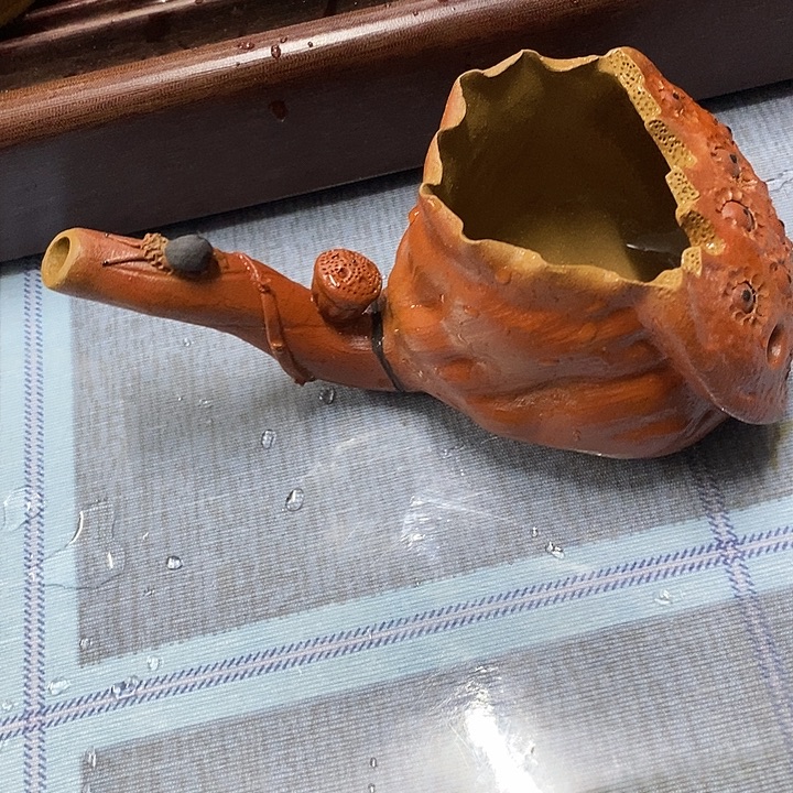 紫砂紫砂紫砂紫砂紫砂紫砂