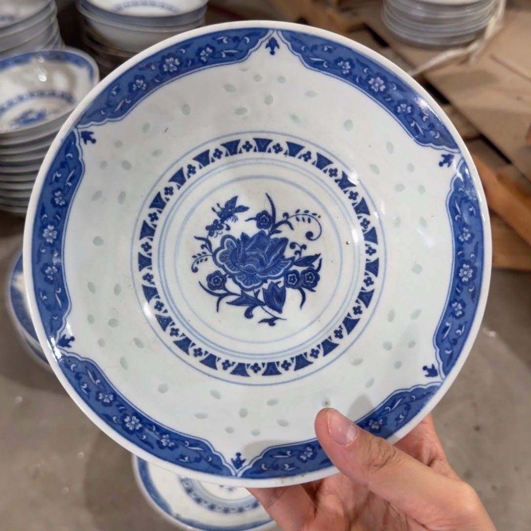 手工艺品钧瓷现在111111111111111