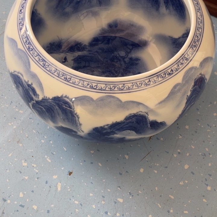 天香阁好物推荐优选