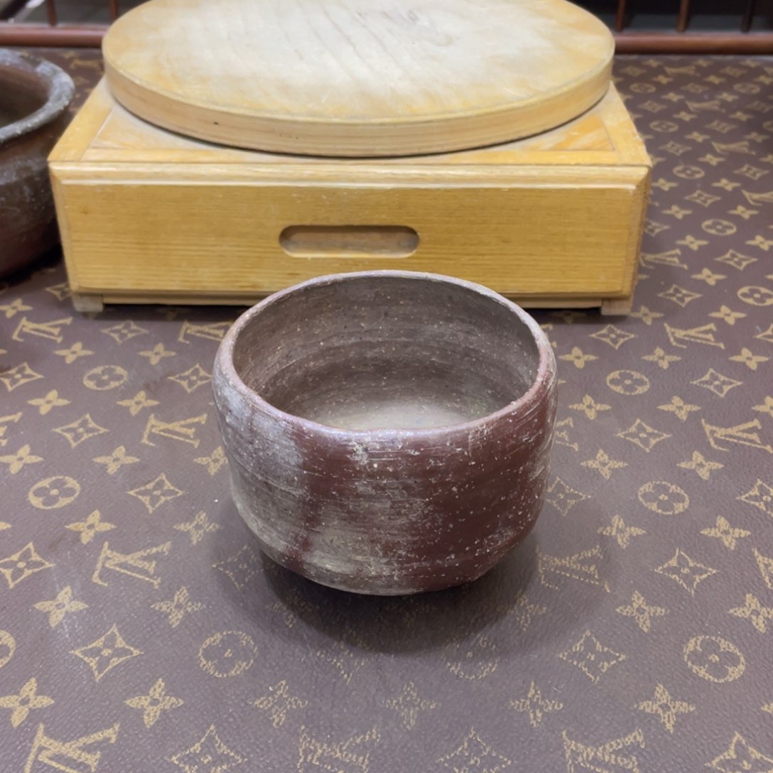 736备前烧备前烧备前烧