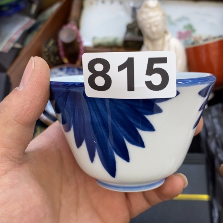 瓷片我哦哦哦哦哦哦哦哦