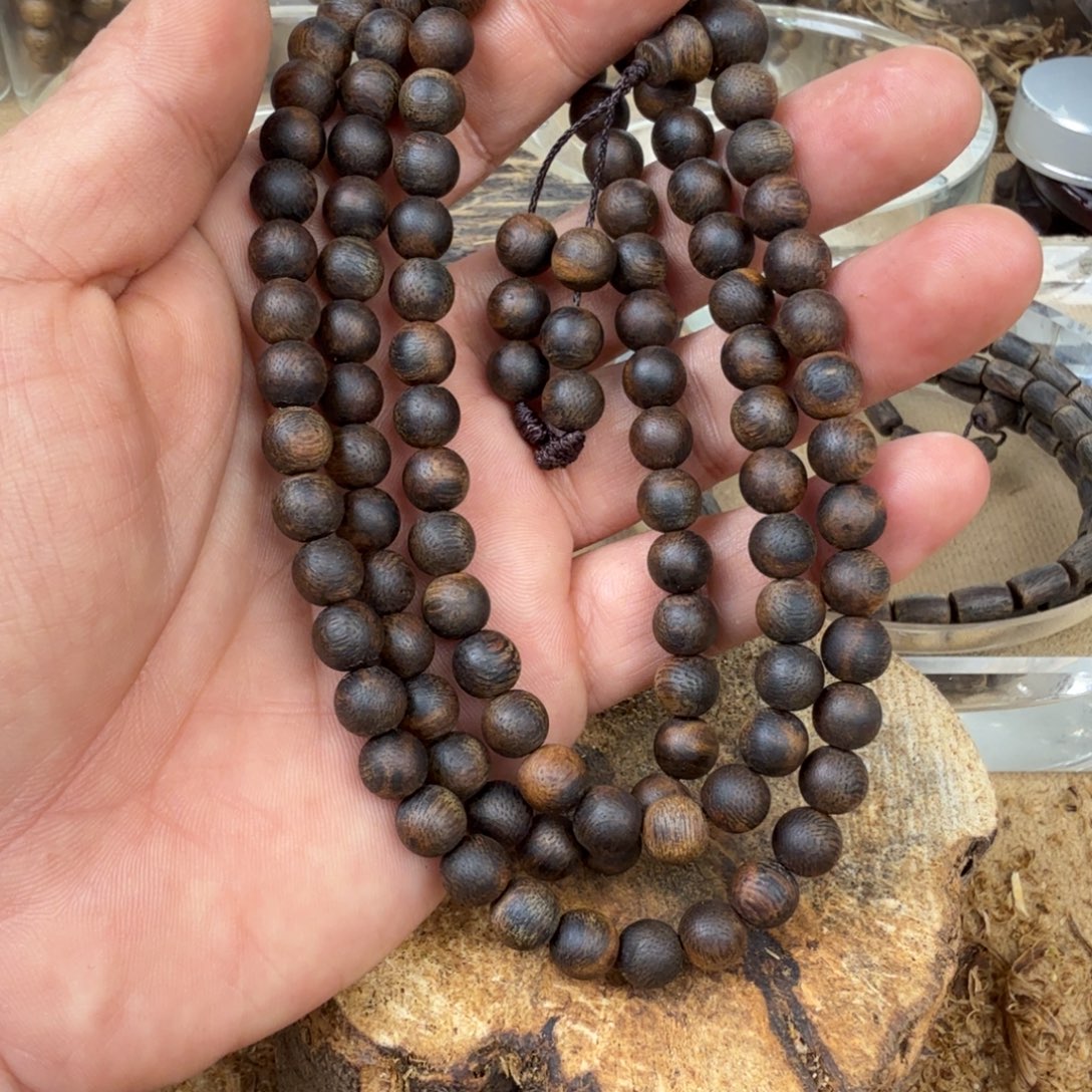 张***千银S925好的我知道了我知道