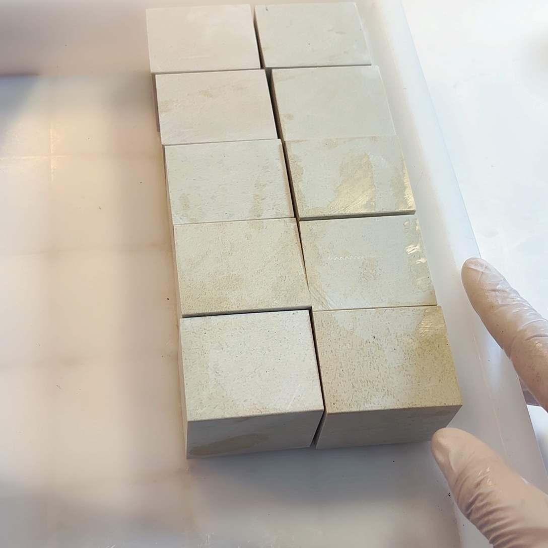 惜***别青田石印石苹果等新材料