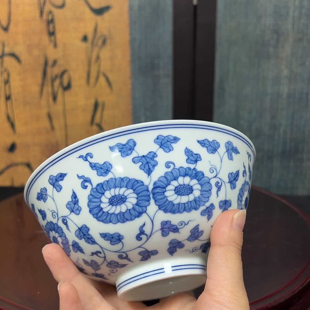 瓷器11111111111111