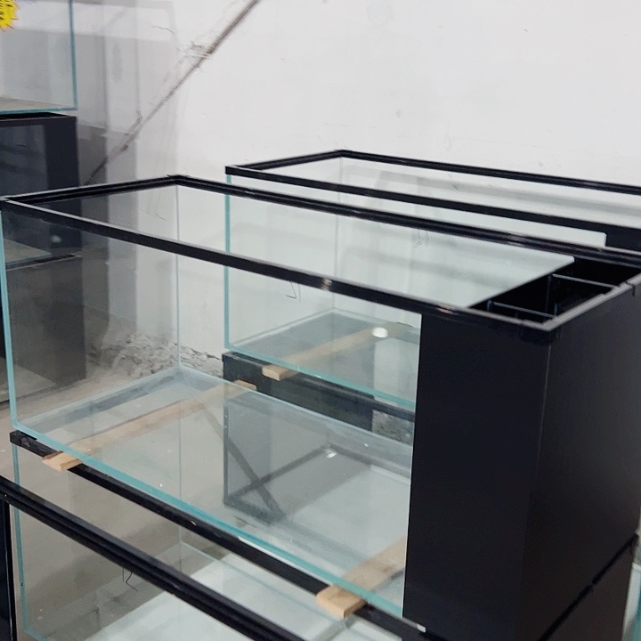 上***货玻璃120.50侧鱼马桶新款全套