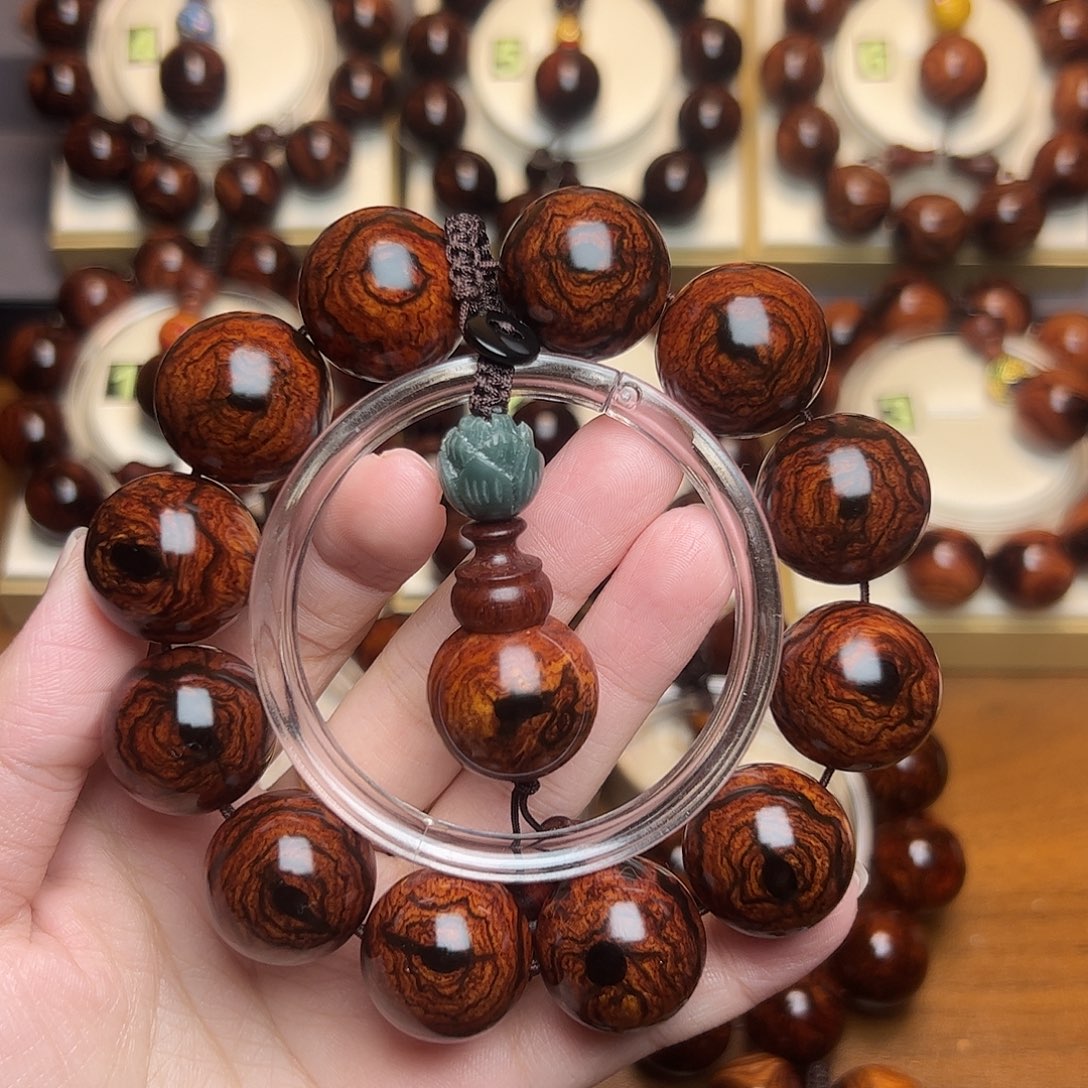 人***常黄花梨/降香黄檀2.0