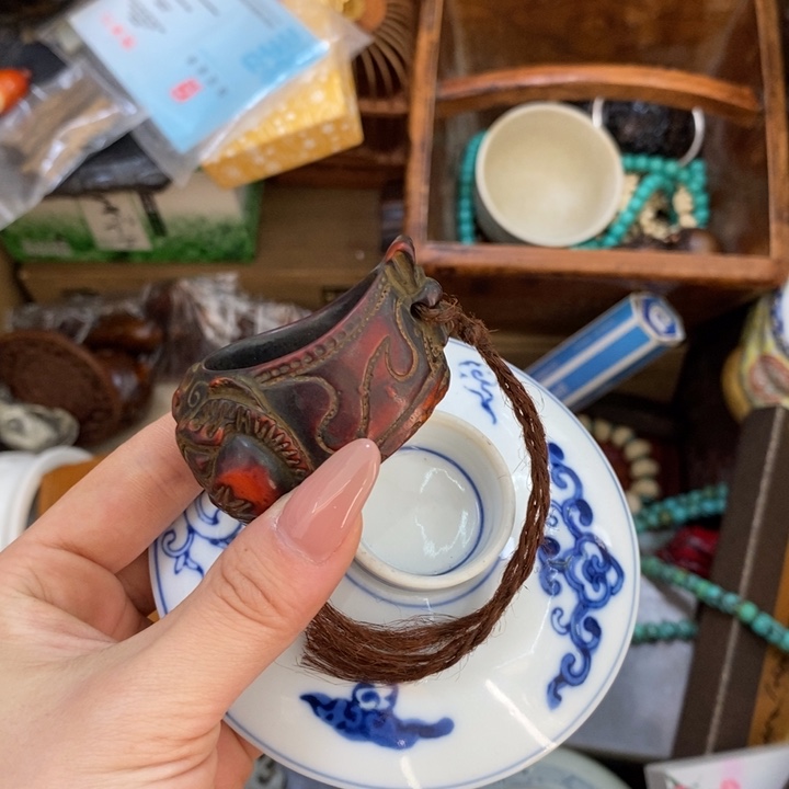 瓷片哦哦哦哦哦哦哦哦哦