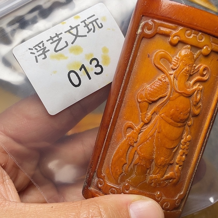 牛骨手串/手链其他配饰