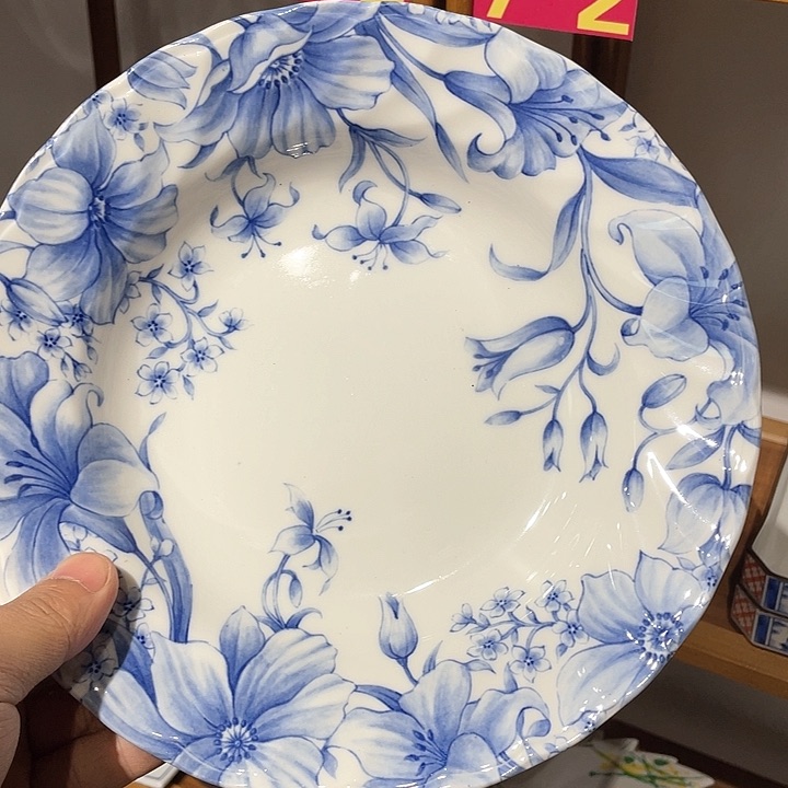 紫砂满二十块钱包邮19