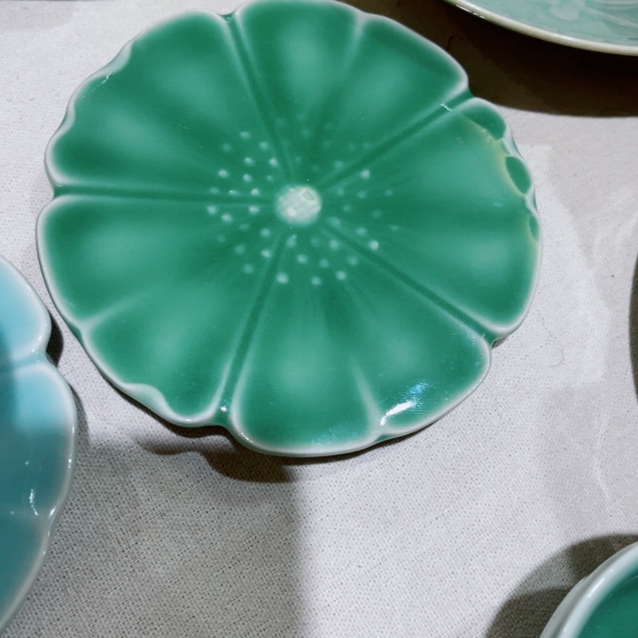 哈哈哈哈哈哈哈哈哈哈