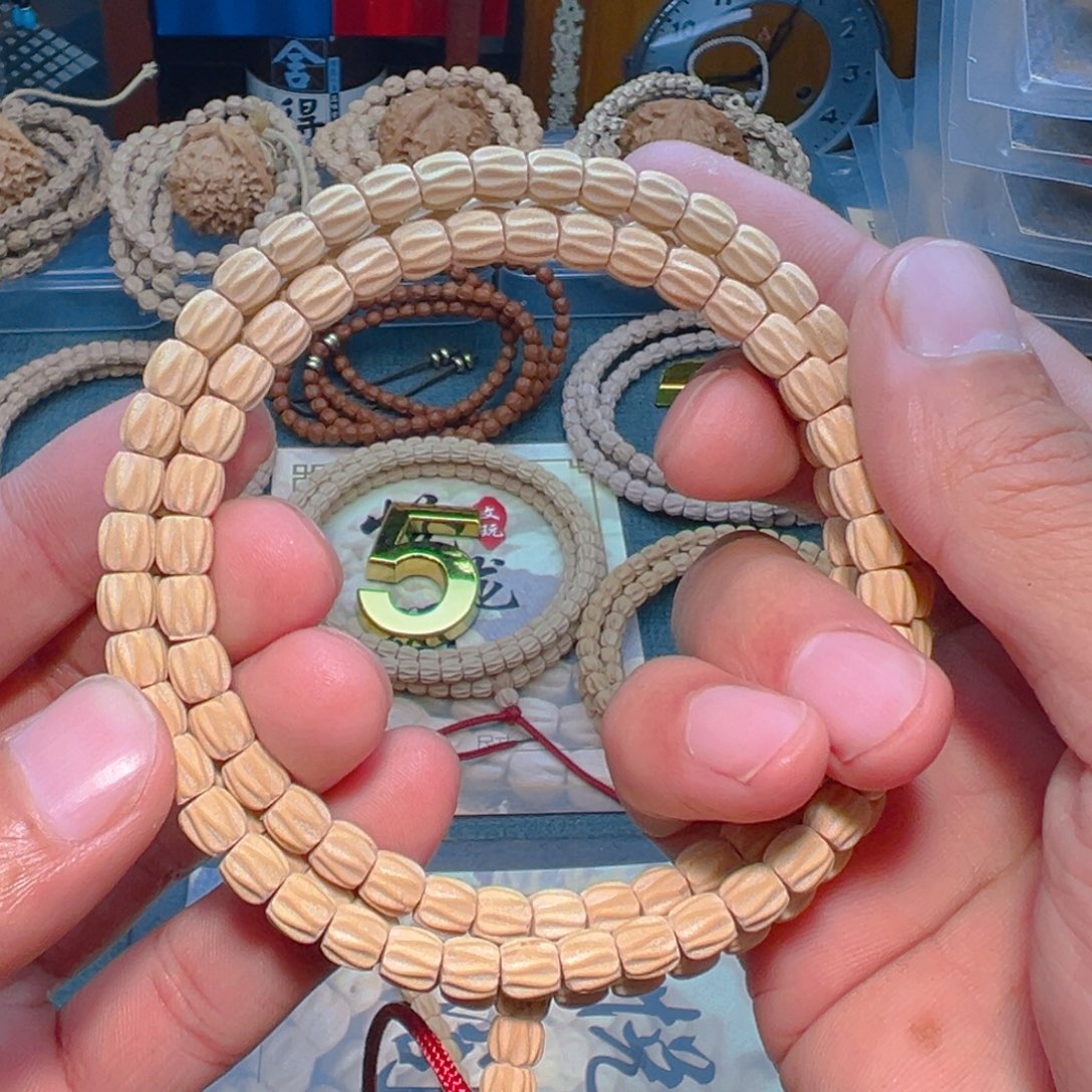 独***待柏香籽/百香籽吊坠