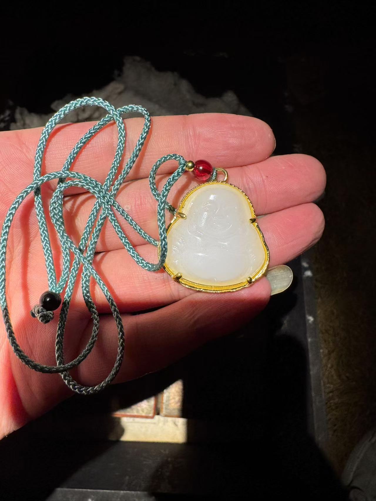 1个家居摆件  06精美摆件  精美摆件  现代复古摆件