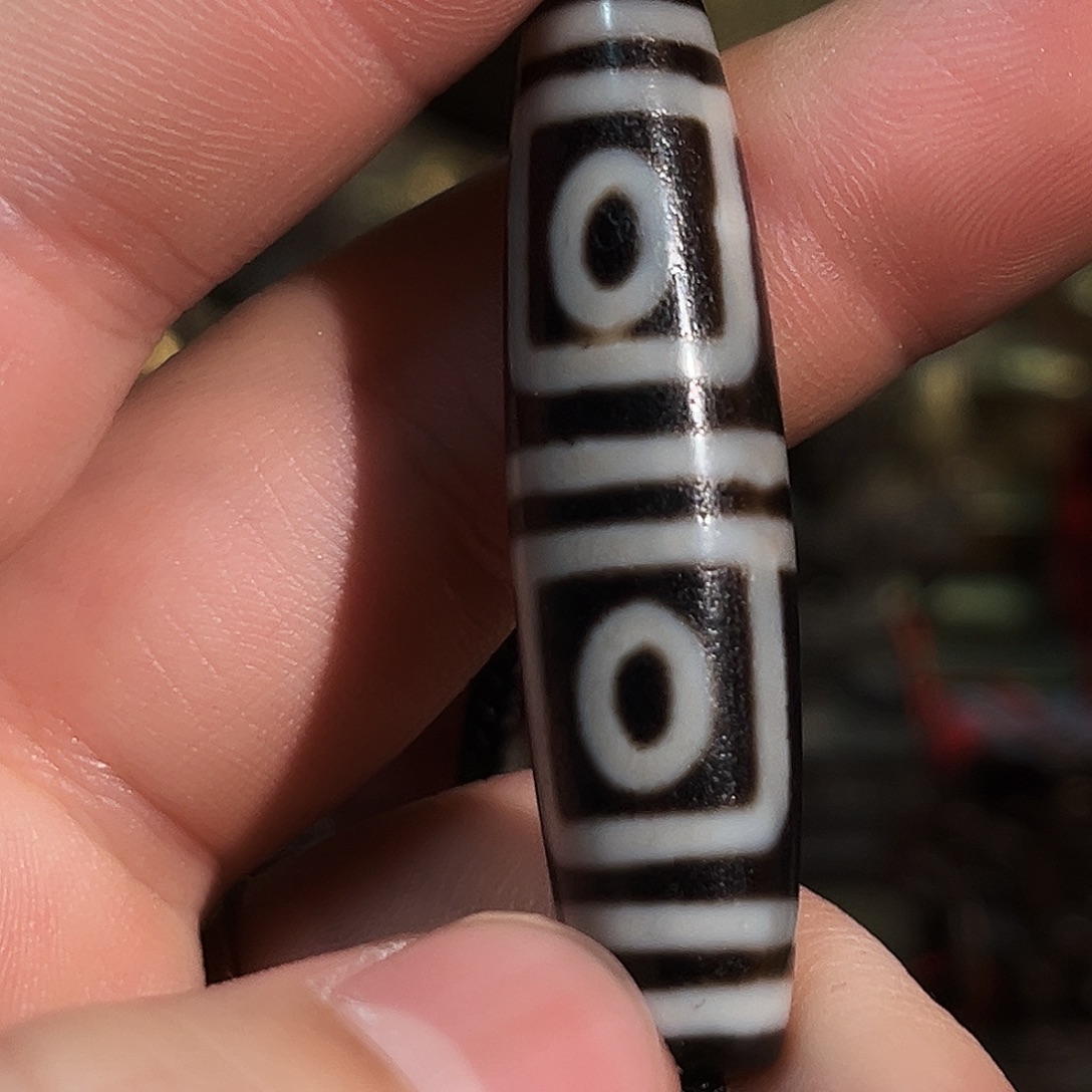 B***礼藏传佛教的发展历程