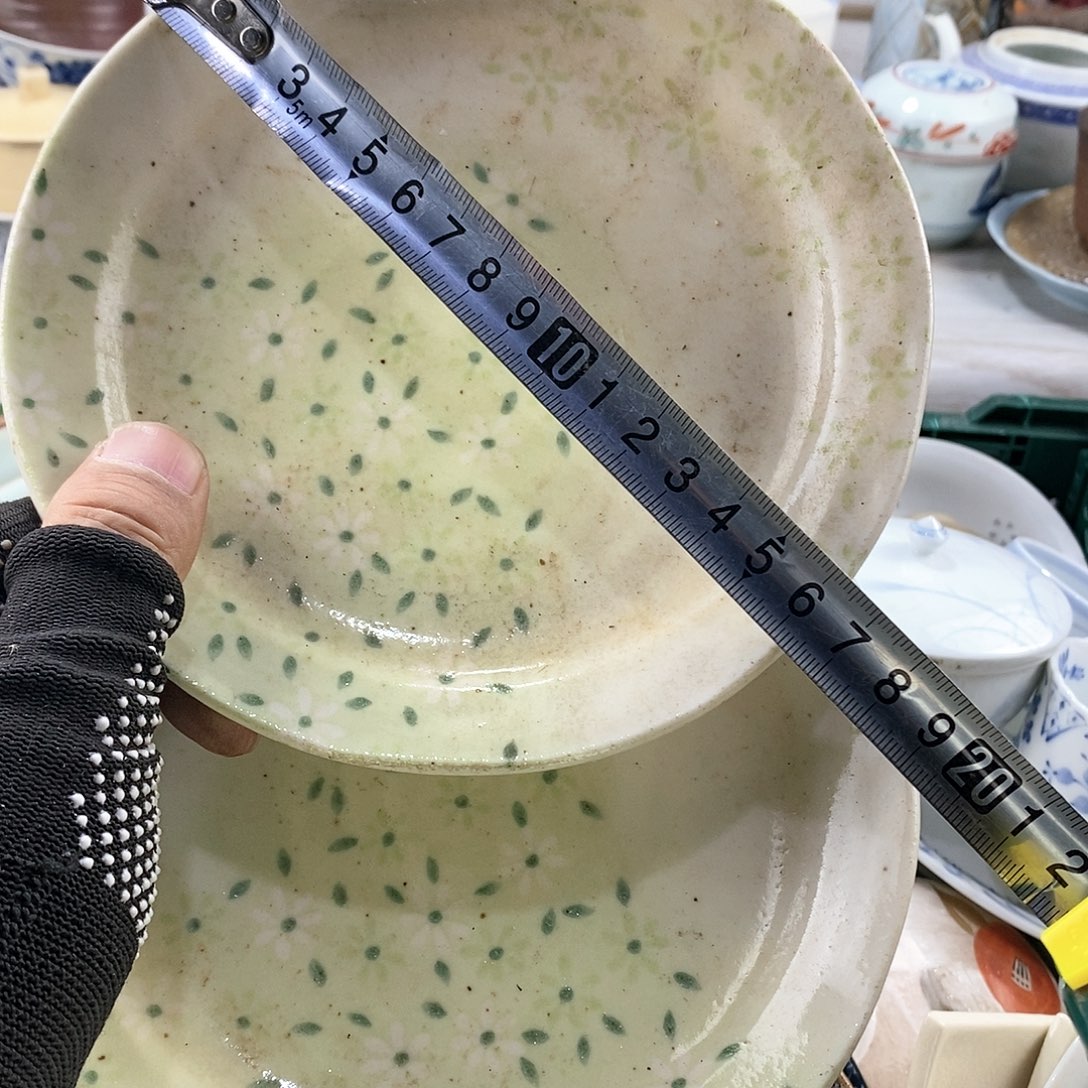碗满28米包邮当天发货