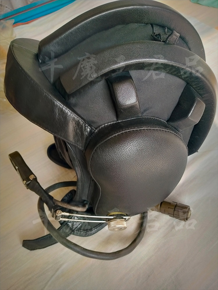 TMK-01型北夏坦帽夏季布面防护帽骑行安全帽防护防撞头盔安全帽