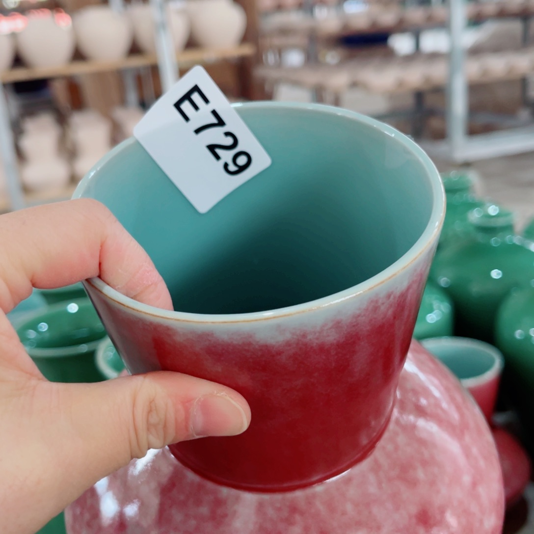 碗闲**女哈哈哈哈哈哈哈哈哈哈哈