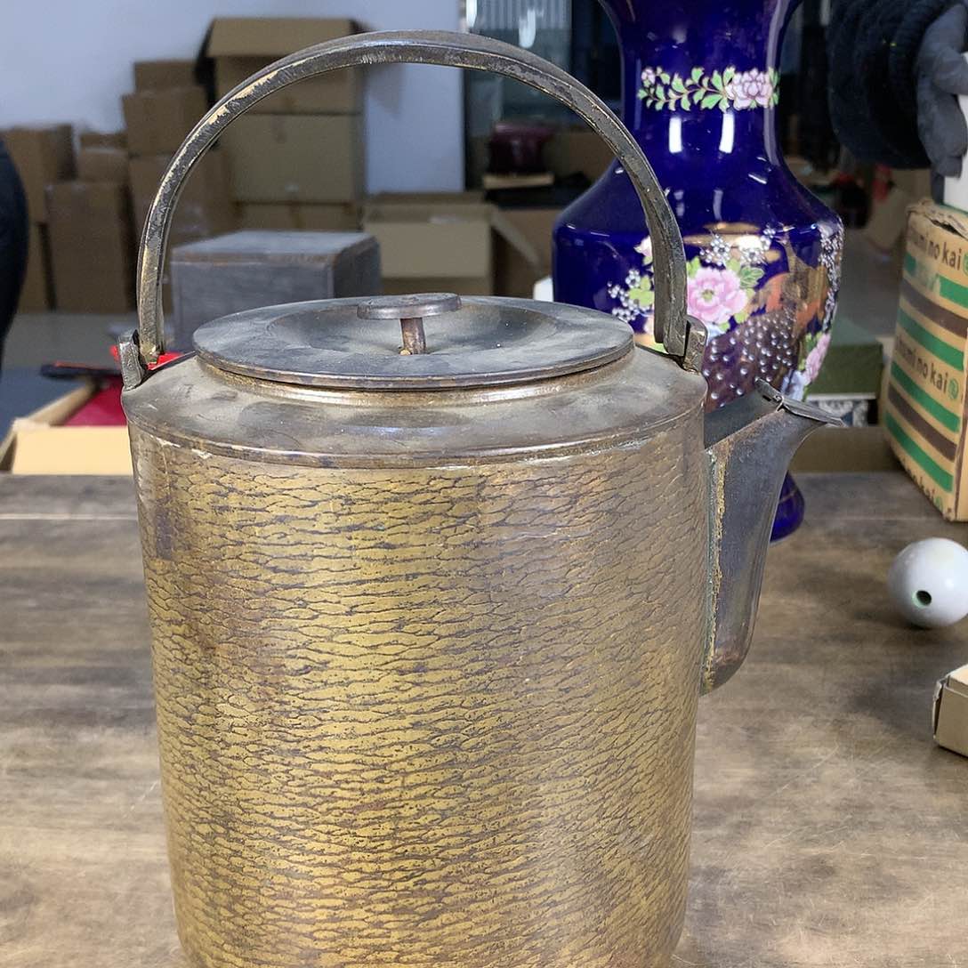 欢迎大家关注我们