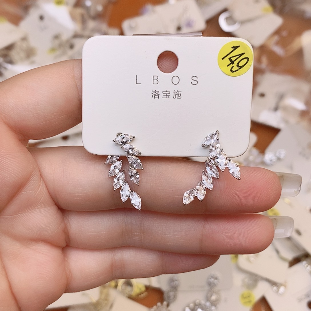 铜合金合金合成立方氧化锆