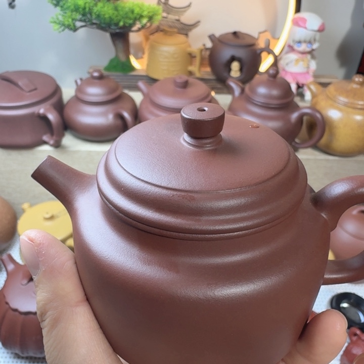 微瑕恍盖150cc德钟